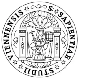 University of Vienna - logo