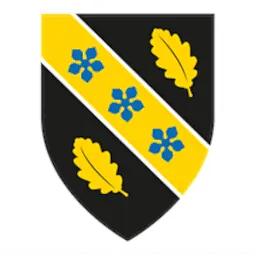 University of Wales Trinity Saint David - logo