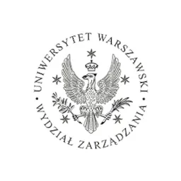 University of Warsaw - logo