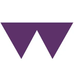 University of Warwick - logo