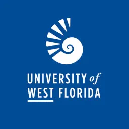 University of West Florida - logo