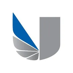 University of West London - logo