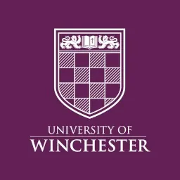 University of Winchester - logo