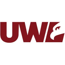 University of Wisconsin–La Crosse - logo