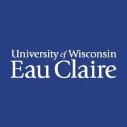 University of Wisconsin - Eau Claire - logo