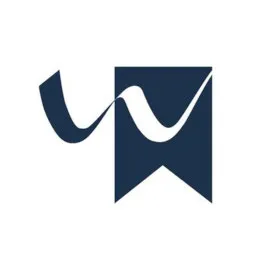 University of Wolverhampton_logo