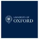 University of Oxford_logo