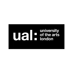 University of the Arts London - logo