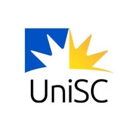 University of the Sunshine Coast - logo