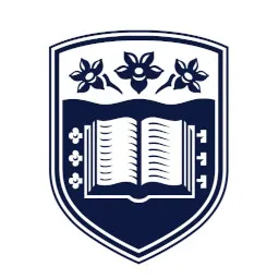University of Wollongong - logo