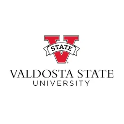 Valdosta State University - logo