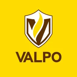 Valparaiso University - logo