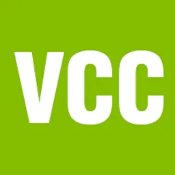 Vancouver Community College - logo