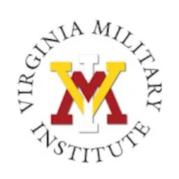 Virginia Military Institute - logo
