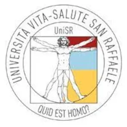 Vita-Salute San Raffaele University - logo