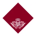 Waseda University - logo