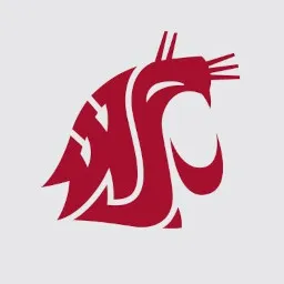 Washington State University - logo
