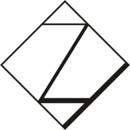 West Saxon University of Applied Sciences of Zwickau - logo