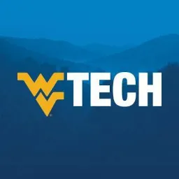 West Virginia University Institute of Technology - logo