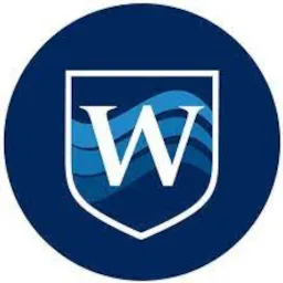 Westcliff University - logo