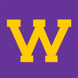 Western Illinois University - logo