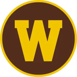 Western Michigan University - logo