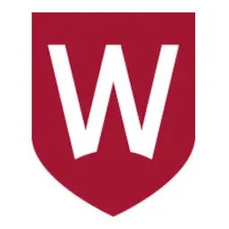Western Sydney University, Hawkesbury - logo