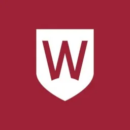 Western Sydney University, Parramatta City - logo