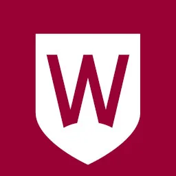 Western Sydney University_logo