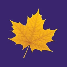 Wilfrid Laurier University - logo