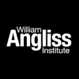 William Angliss Institute of Tafe_logo