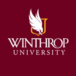 Winthrop University - logo