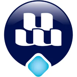 Wittenborg University of Applied Sciences - logo