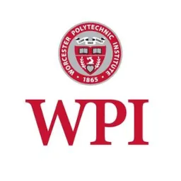 Worcester Polytechnic Institute - logo