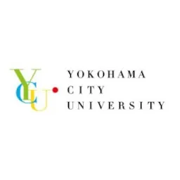 Yokohama City University - logo