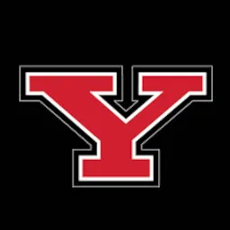 Youngstown State University - logo