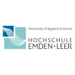  University of Applied Sciences Emden/Leer - logo