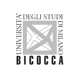  University of Milano-Bicocca - logo
