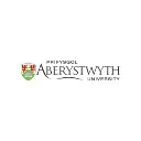 Aberystwyth University - logo