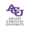 Abilene Christian University - logo