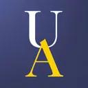 University of Akron_logo
