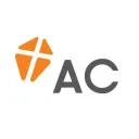 Alphacrucis College - logo