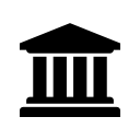 Institute of Technology Sligo_logo