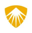 Ambrose University - logo