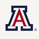 University of Arizona_logo