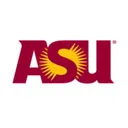 Arizona State University_logo