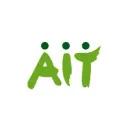 Athlone Institute of Technology - logo