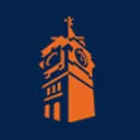 Auburn University_logo