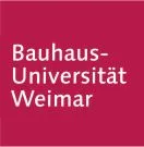 Bauhaus University, Weimar - logo