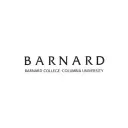 Barnard College - logo